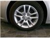 2015 Chevrolet Malibu 1LT (Stk: 25183A) in TISDALE - Image 25 of 27