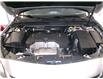 2015 Chevrolet Malibu 1LT (Stk: 25183A) in TISDALE - Image 22 of 27