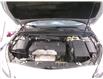 2015 Chevrolet Malibu 1LT (Stk: 25183A) in TISDALE - Image 23 of 27