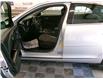 2015 Chevrolet Malibu 1LT (Stk: 25183A) in TISDALE - Image 6 of 27