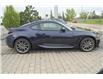 2025 Subaru BRZ Murasaki Edition (Stk: 702393) in Red Deer - Image 2 of 13