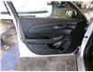 2015 Chevrolet Malibu 1LT (Stk: 25183A) in TISDALE - Image 4 of 27