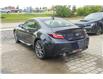 2025 Subaru BRZ Murasaki Edition (Stk: 702393) in Red Deer - Image 4 of 13