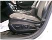 2015 Chevrolet Malibu 1LT (Stk: 25183A) in TISDALE - Image 5 of 27