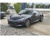 2025 Subaru BRZ Murasaki Edition (Stk: 702393) in Red Deer - Image 5 of 13