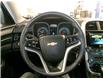 2015 Chevrolet Malibu 1LT (Stk: 25183A) in TISDALE - Image 7 of 27