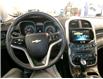 2015 Chevrolet Malibu 1LT (Stk: 25183A) in TISDALE - Image 8 of 27