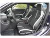 2025 Subaru BRZ Murasaki Edition (Stk: 702393) in Red Deer - Image 7 of 13