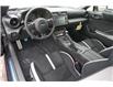 2025 Subaru BRZ Murasaki Edition (Stk: 702393) in Red Deer - Image 8 of 13