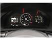 2025 Subaru BRZ Murasaki Edition (Stk: 702393) in Red Deer - Image 9 of 13