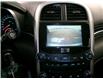 2015 Chevrolet Malibu 1LT (Stk: 25183A) in TISDALE - Image 9 of 27