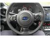 2025 Subaru BRZ Murasaki Edition (Stk: 702393) in Red Deer - Image 10 of 13