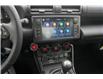 2025 Subaru BRZ Murasaki Edition (Stk: 702393) in Red Deer - Image 11 of 13