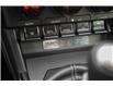 2025 Subaru BRZ Murasaki Edition (Stk: 702393) in Red Deer - Image 12 of 13