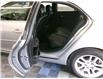 2015 Chevrolet Malibu 1LT (Stk: 25183A) in TISDALE - Image 11 of 27