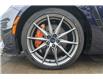 2025 Subaru BRZ Murasaki Edition (Stk: 702393) in Red Deer - Image 13 of 13