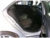 2015 Chevrolet Malibu 1LT (Stk: 25183A) in TISDALE - Image 14 of 27