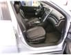 2015 Chevrolet Malibu 1LT (Stk: 25183A) in TISDALE - Image 12 of 27