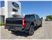 2025 Ford F-350 Platinum (Stk: LFFF00556) in Tilbury - Image 3 of 16