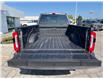 2025 Ford F-350 Platinum (Stk: LFFF00556) in Tilbury - Image 5 of 16