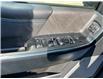 2025 Ford F-350 Platinum (Stk: LFFF00556) in Tilbury - Image 6 of 16