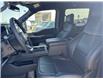 2025 Ford F-350 Platinum (Stk: LFFF00556) in Tilbury - Image 7 of 16