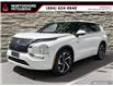 2023 Mitsubishi Outlander Plug-In Hybrid GT (Stk: 618303A) in North Vancouver - Image 1 of 23