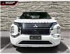 2023 Mitsubishi Outlander Plug-In Hybrid GT (Stk: 618303A) in North Vancouver - Image 2 of 23