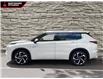 2023 Mitsubishi Outlander Plug-In Hybrid GT (Stk: 618303A) in North Vancouver - Image 3 of 23