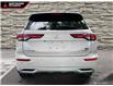 2023 Mitsubishi Outlander Plug-In Hybrid GT (Stk: 618303A) in North Vancouver - Image 5 of 23