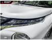 2023 Mitsubishi Outlander Plug-In Hybrid GT (Stk: 618303A) in North Vancouver - Image 7 of 23