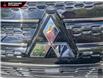 2023 Mitsubishi Outlander Plug-In Hybrid GT (Stk: 618303A) in North Vancouver - Image 8 of 23