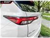 2023 Mitsubishi Outlander Plug-In Hybrid GT (Stk: 618303A) in North Vancouver - Image 9 of 23