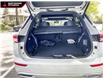 2023 Mitsubishi Outlander Plug-In Hybrid GT (Stk: 618303A) in North Vancouver - Image 10 of 23