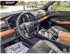 2023 Mitsubishi Outlander Plug-In Hybrid GT (Stk: 618303A) in North Vancouver - Image 11 of 23