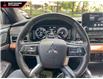 2023 Mitsubishi Outlander Plug-In Hybrid GT (Stk: 618303A) in North Vancouver - Image 12 of 23
