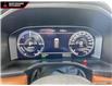 2023 Mitsubishi Outlander Plug-In Hybrid GT (Stk: 618303A) in North Vancouver - Image 13 of 23