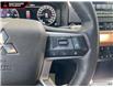 2023 Mitsubishi Outlander Plug-In Hybrid GT (Stk: 618303A) in North Vancouver - Image 14 of 23