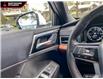 2023 Mitsubishi Outlander Plug-In Hybrid GT (Stk: 618303A) in North Vancouver - Image 15 of 23