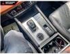 2023 Mitsubishi Outlander Plug-In Hybrid GT (Stk: 618303A) in North Vancouver - Image 16 of 23