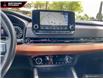 2023 Mitsubishi Outlander Plug-In Hybrid GT (Stk: 618303A) in North Vancouver - Image 17 of 23