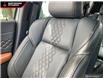 2023 Mitsubishi Outlander Plug-In Hybrid GT (Stk: 618303A) in North Vancouver - Image 18 of 23