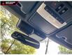 2023 Mitsubishi Outlander Plug-In Hybrid GT (Stk: 618303A) in North Vancouver - Image 19 of 23
