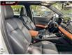 2023 Mitsubishi Outlander Plug-In Hybrid GT (Stk: 618303A) in North Vancouver - Image 20 of 23