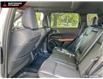 2023 Mitsubishi Outlander Plug-In Hybrid GT (Stk: 618303A) in North Vancouver - Image 21 of 23