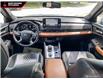 2023 Mitsubishi Outlander Plug-In Hybrid GT (Stk: 618303A) in North Vancouver - Image 22 of 23