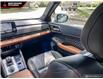 2023 Mitsubishi Outlander Plug-In Hybrid GT (Stk: 618303A) in North Vancouver - Image 23 of 23