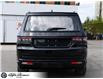 2023 Jeep Grand Wagoneer Series II (Stk: 10-P2031) in Ottawa - Image 5 of 36