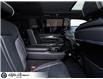 2023 Jeep Grand Wagoneer Series II (Stk: 10-P2031) in Ottawa - Image 22 of 36