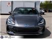2022 Subaru BRZ Sport-tech (Stk: 10-P2036) in Ottawa - Image 2 of 33